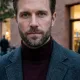 Frederik Nielsen