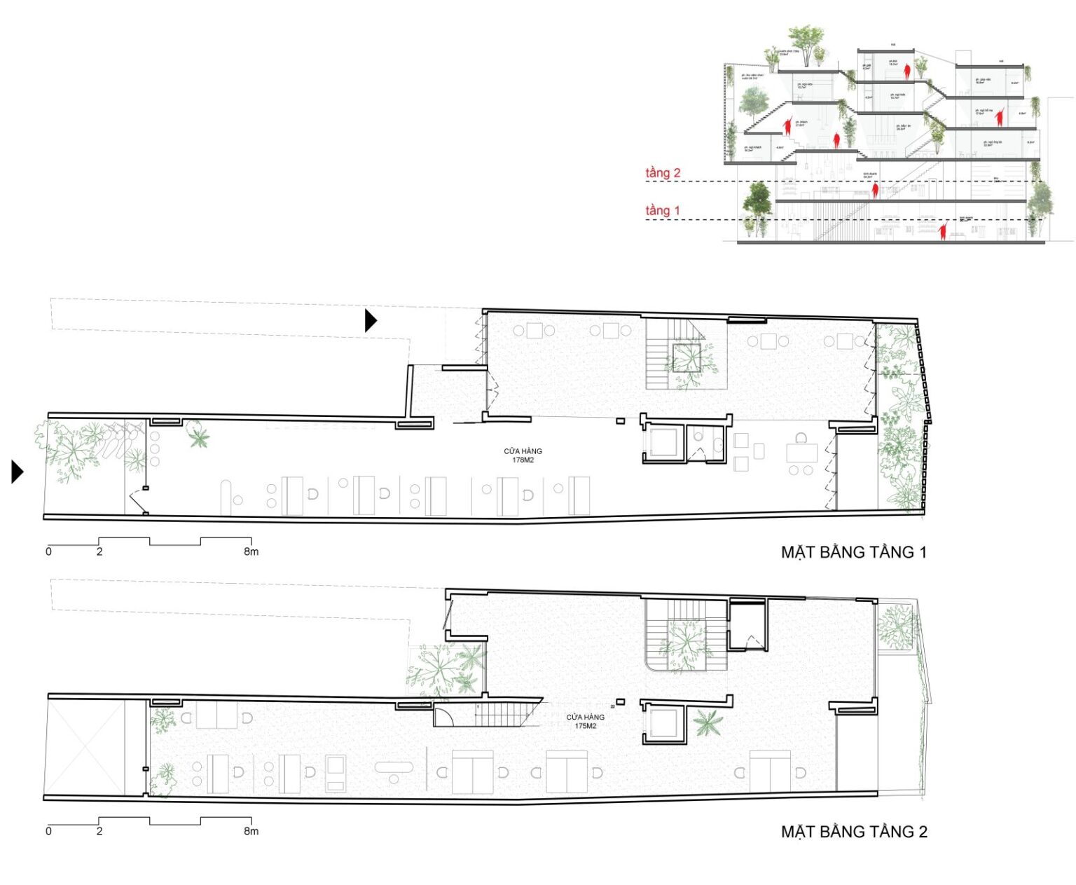 ch-house-by-oddo-architects-aasarchitecture