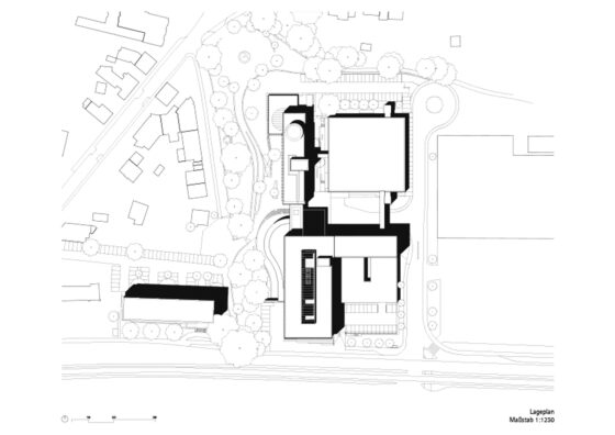 Deichmann-campus-in-Essen-by-gmp-04 – aasarchitecture