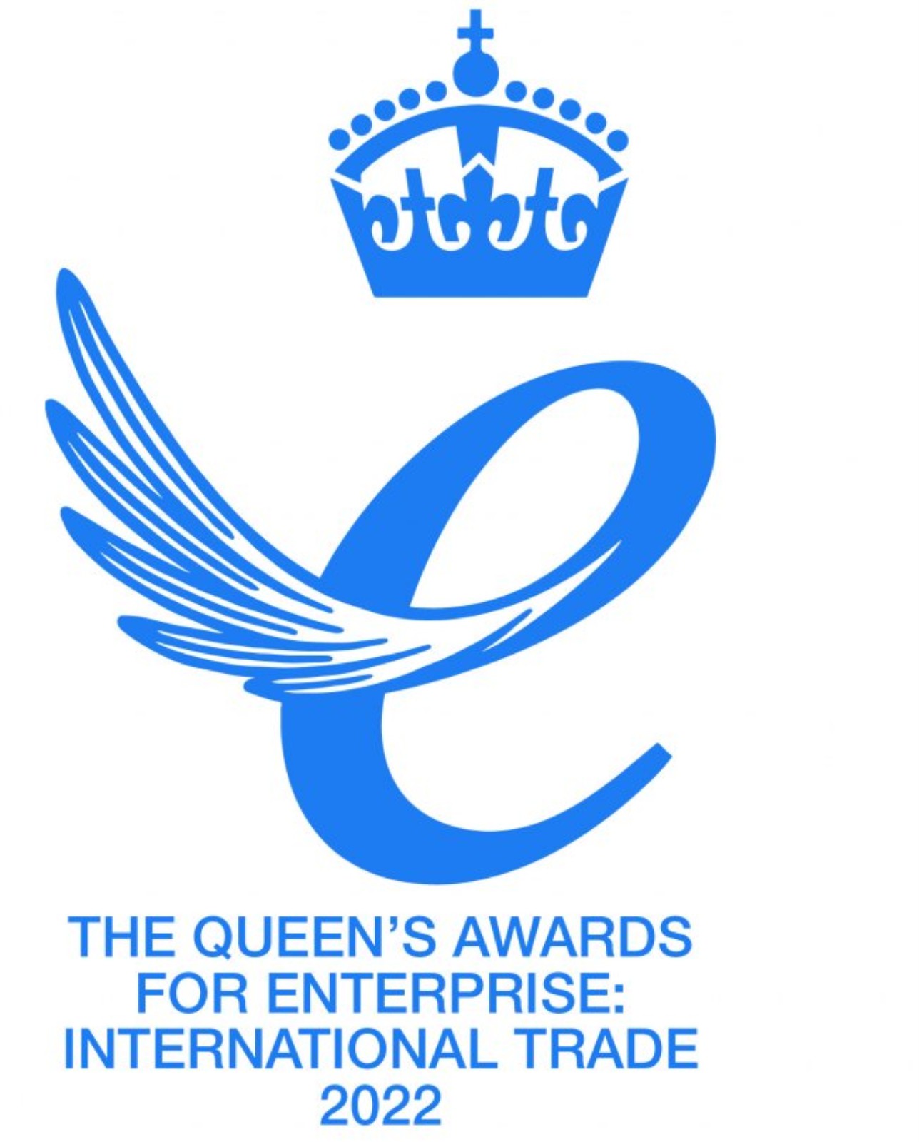 Queen’s Award