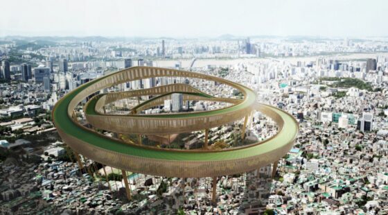 Seoul Loop