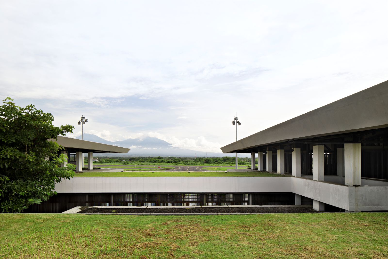 Banyuwangi International Airport