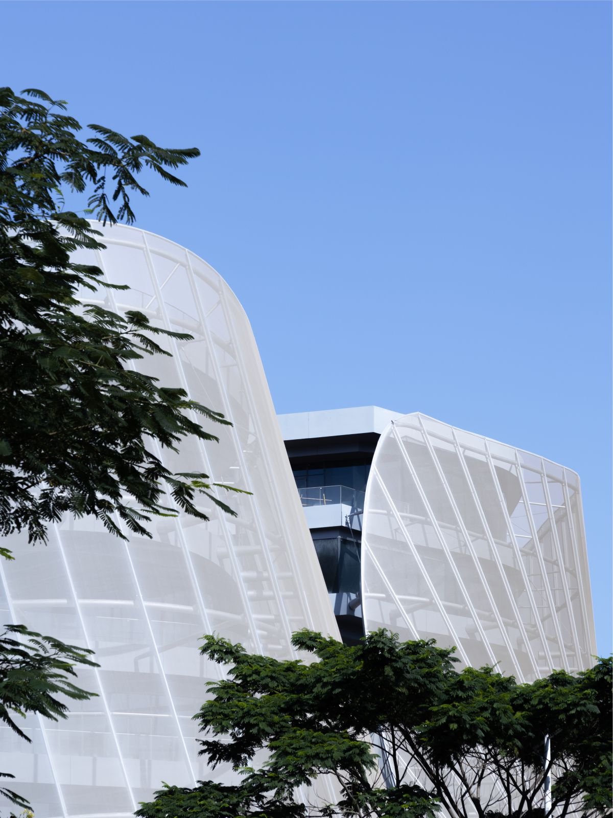 Xinhee Design Center