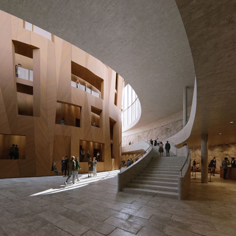 Henning-Larsen-wins-competition-for-New-Arts-Center-in-Bergen-Norway-03 ...