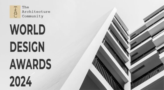 World Design Awards 2024