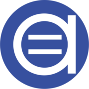 aasarchitecture – global architecture archive