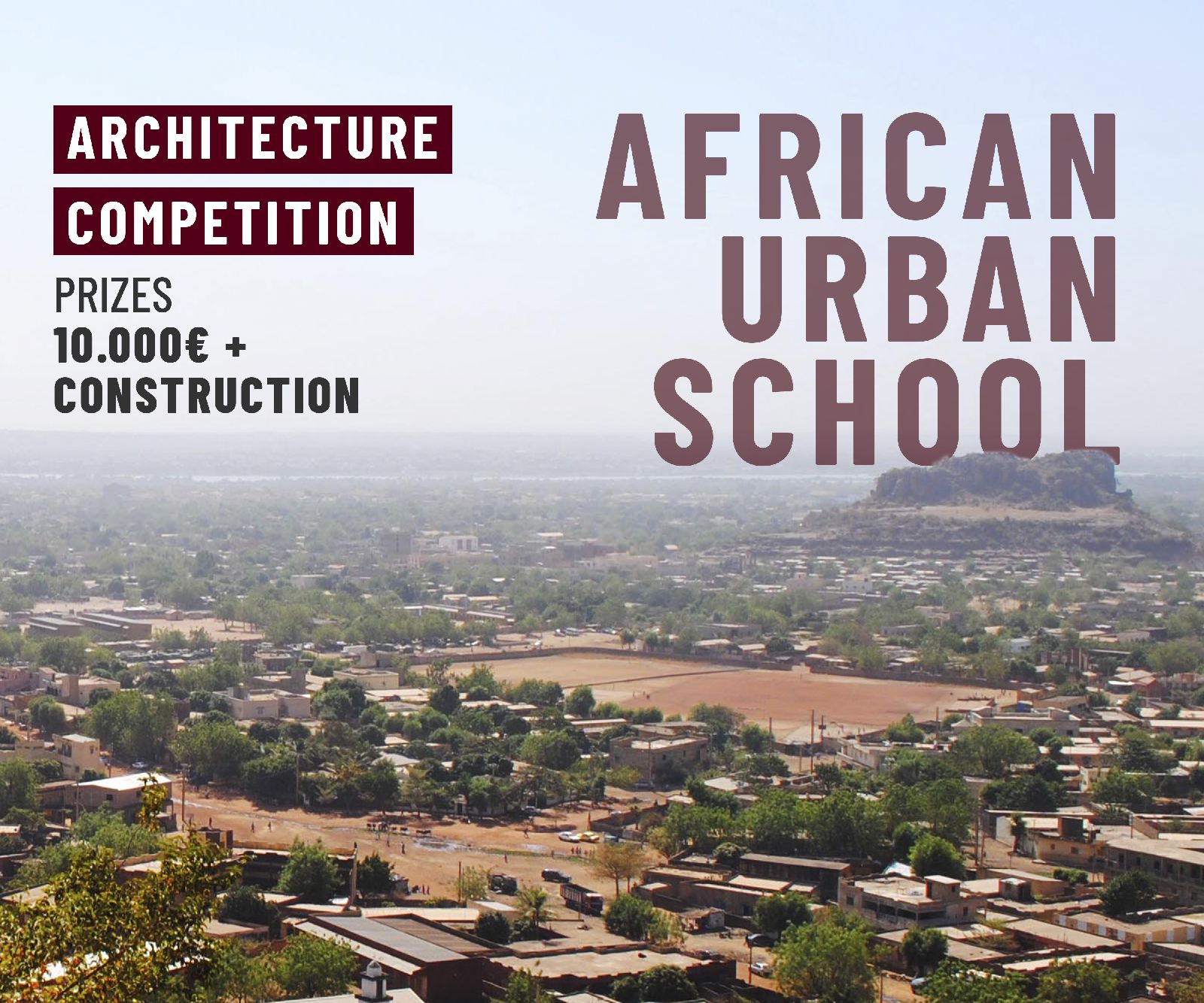 African Urban School