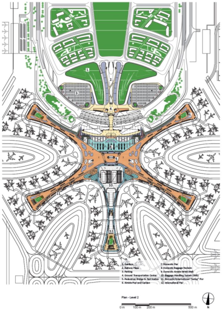 Beijing-Daxing-International-Airport-by-Zaha-Hadid-Architects-25 ...