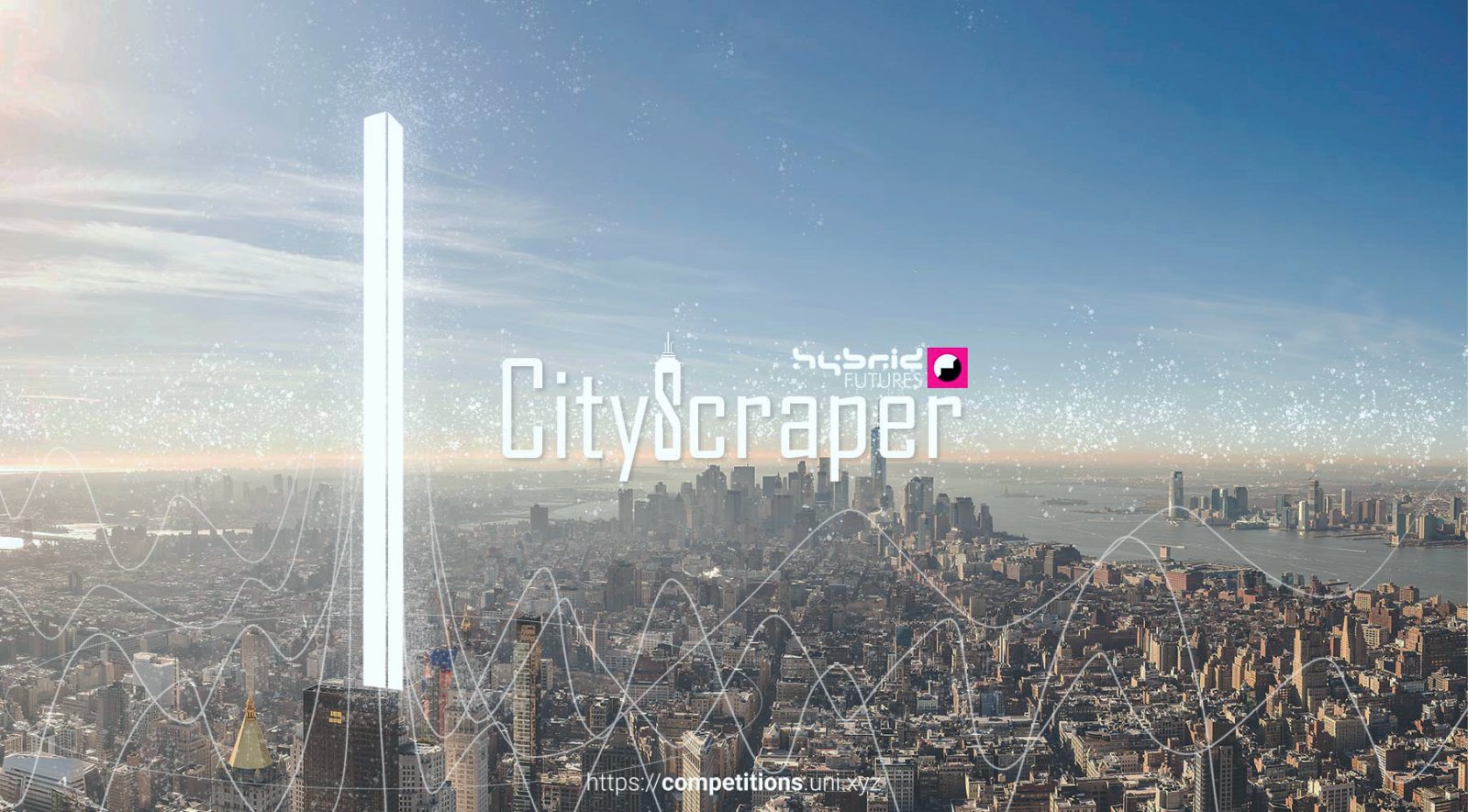 CityScraper