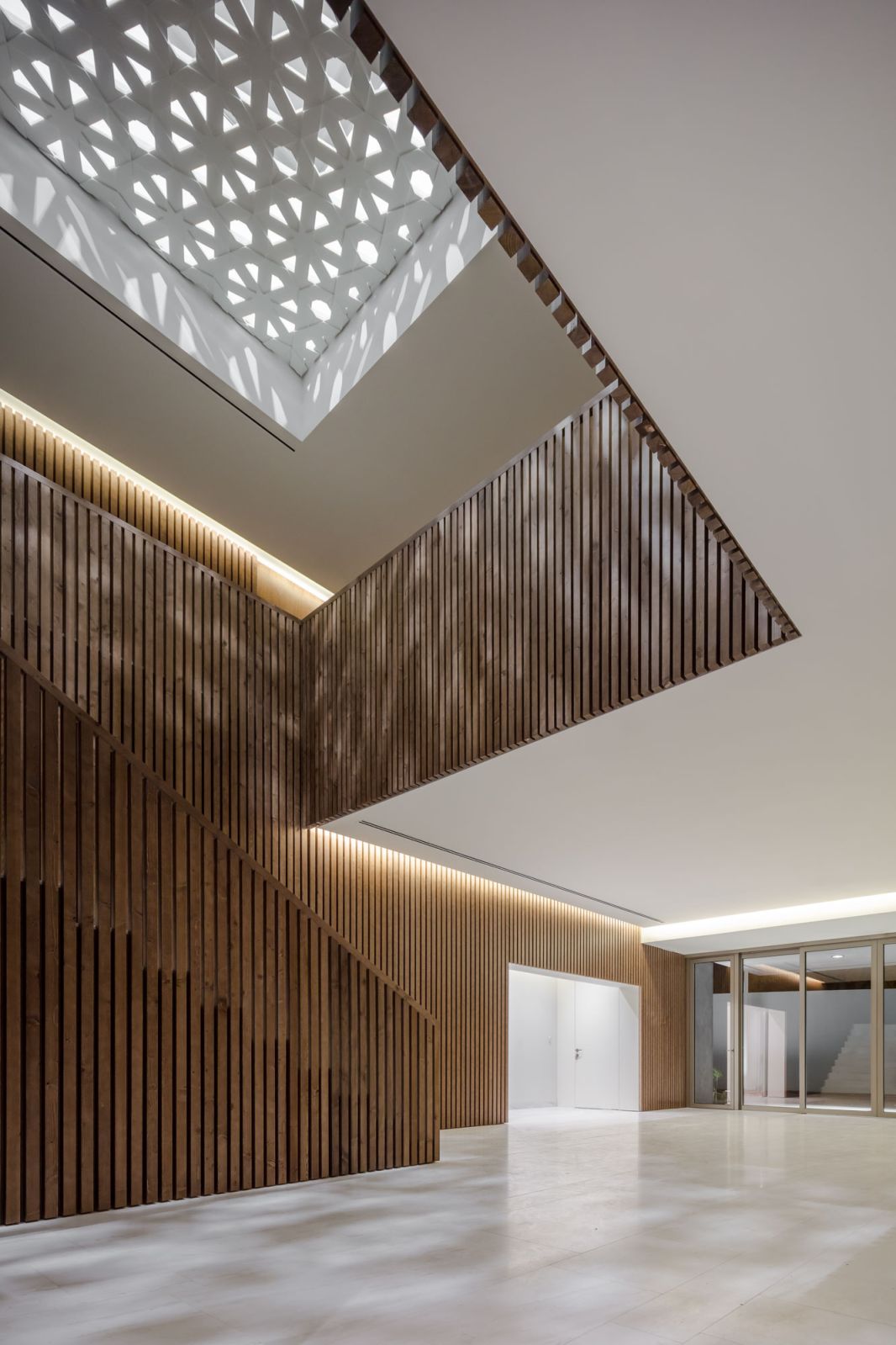 Embassy-of-Egypt-by-Promontorio-10 – aasarchitecture