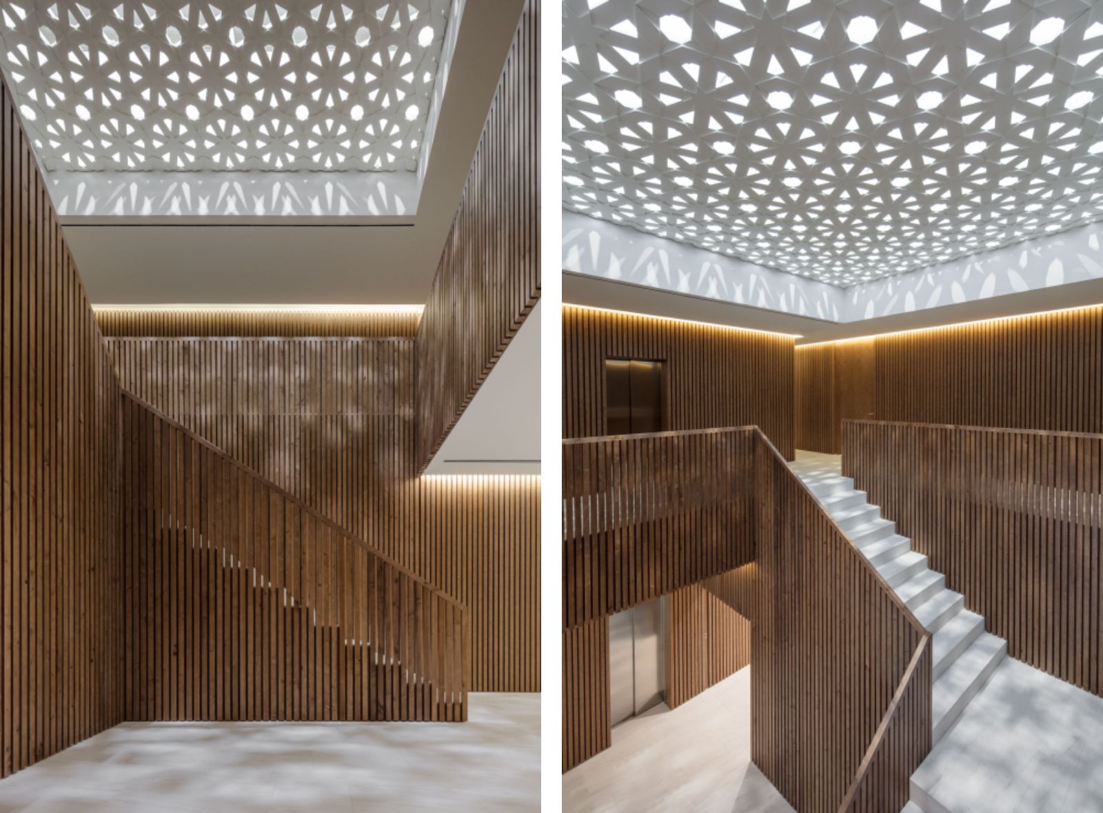Embassy-of-Egypt-by-Promontorio-12 – aasarchitecture