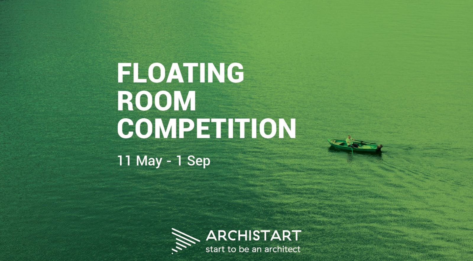 Floating Room Competition