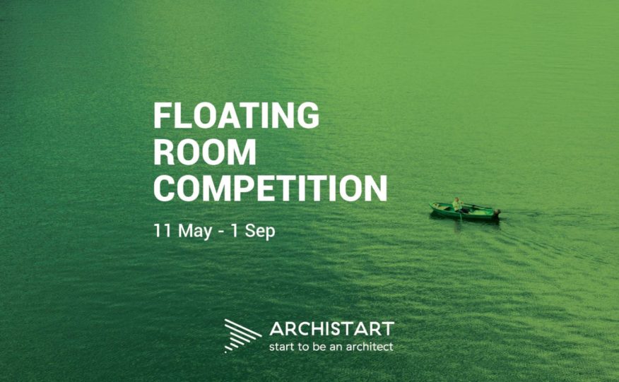 Floating Room Competition