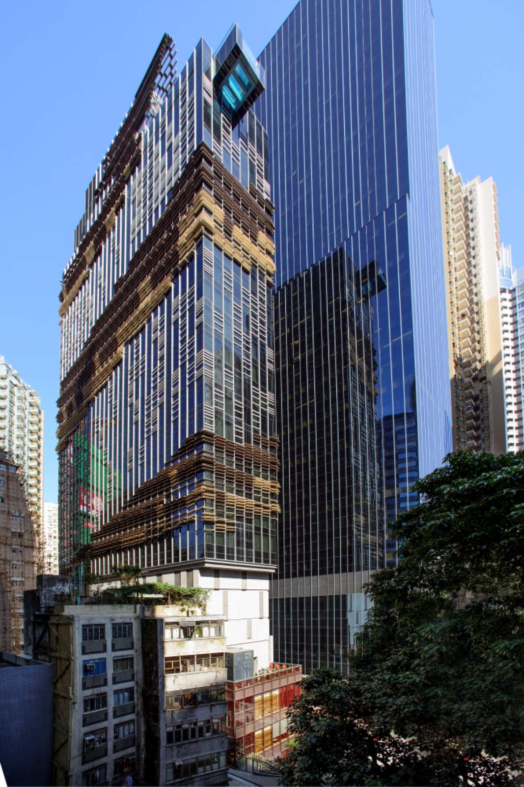 Отель небоскреб. Гонконг небоскребы. Небоскреб Гонконге небоскреб. Архитектура Гонконга. Архитектура Гонконга современная.