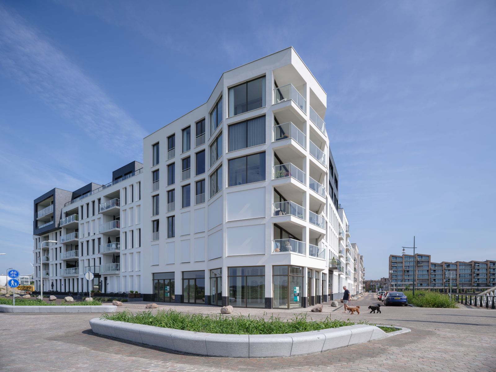 Kade-Noord-in-Zutphen-by-KCAP-and-Zecc-Architecten-11 – aasarchitecture