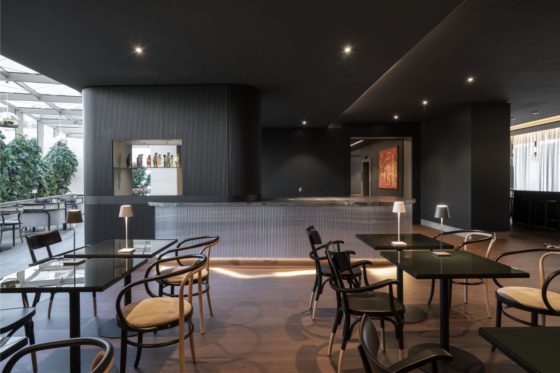 La Suite Hotel By Studio Marco Piva 08 Aasarchitecture