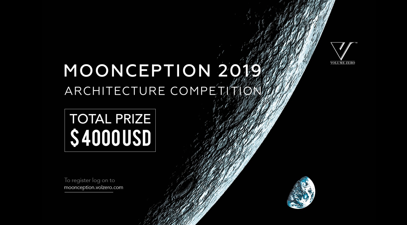 Moonception 2019