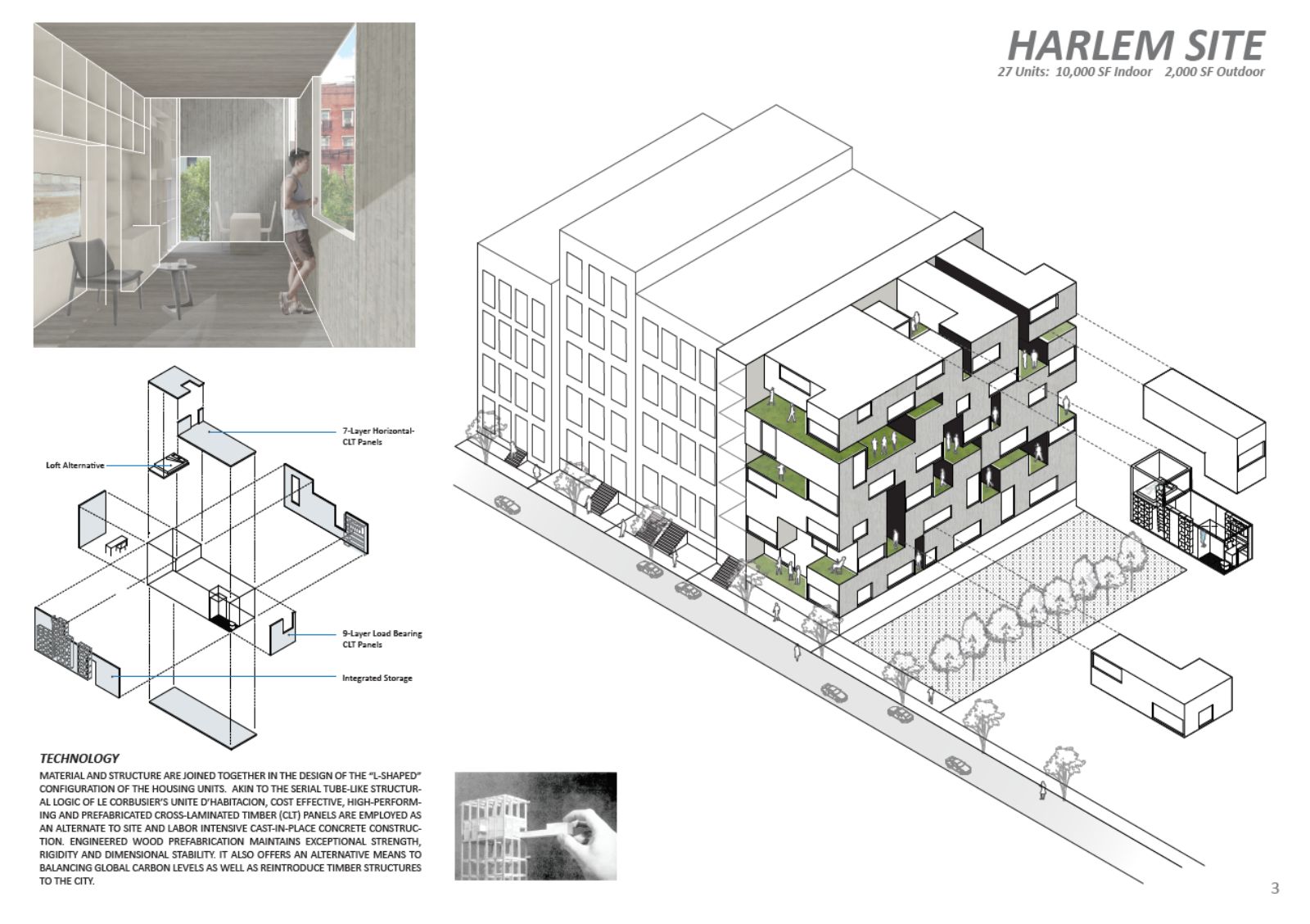 New-York-Affordable-Housing-Challenge-13 – aasarchitecture