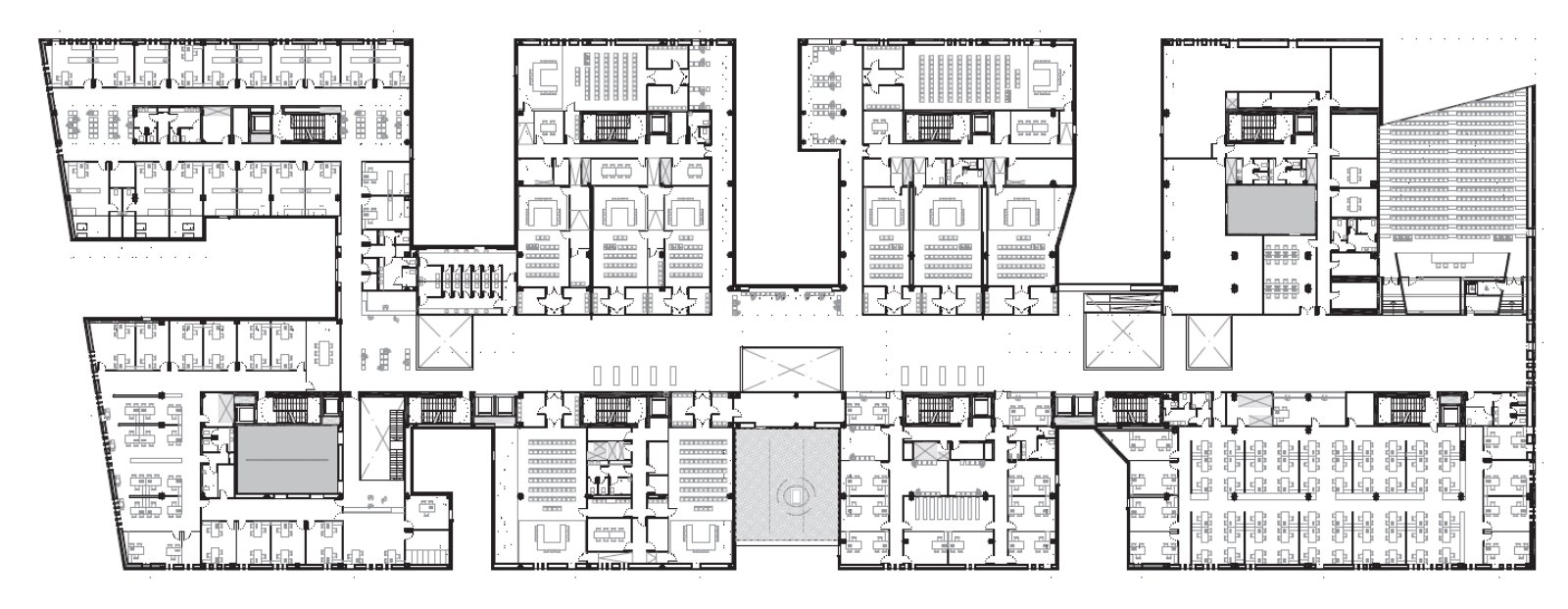 Palace-of-Justice-by-Mecanoo-Ayesa-09 – aasarchitecture