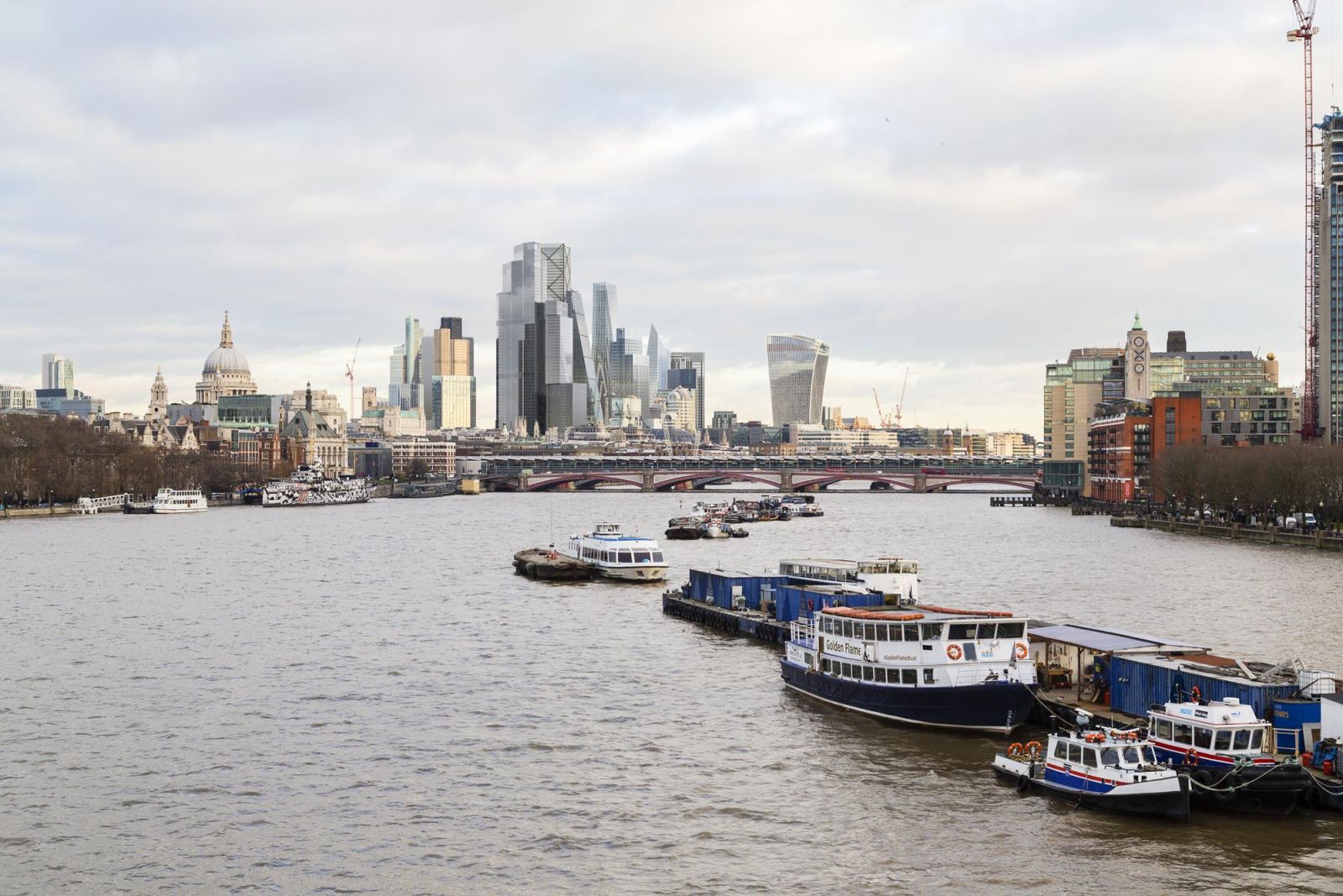 Plans-approved-for-100-Leadenhall-Street-by-SOM-01 – aasarchitecture