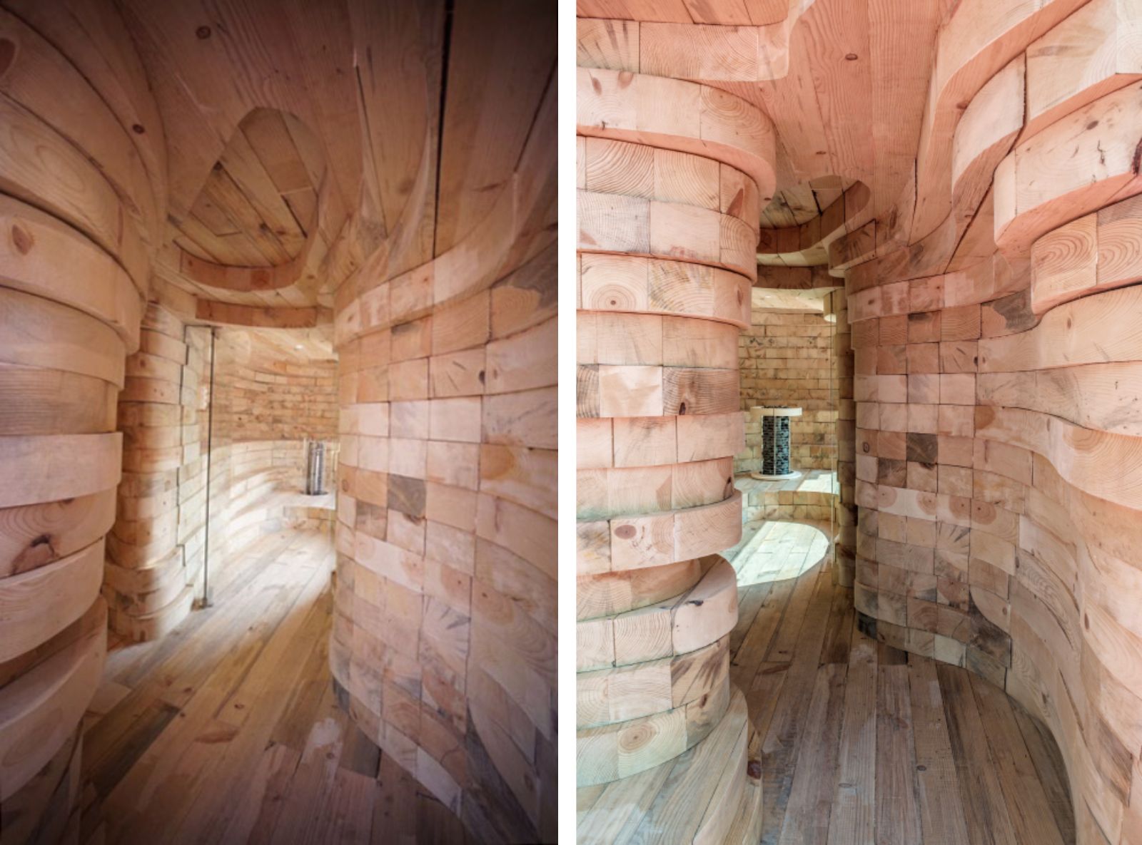 Sauna-Kolo-by-Avanto-Architects-and-Hiroko-Mori-09 – aasarchitecture