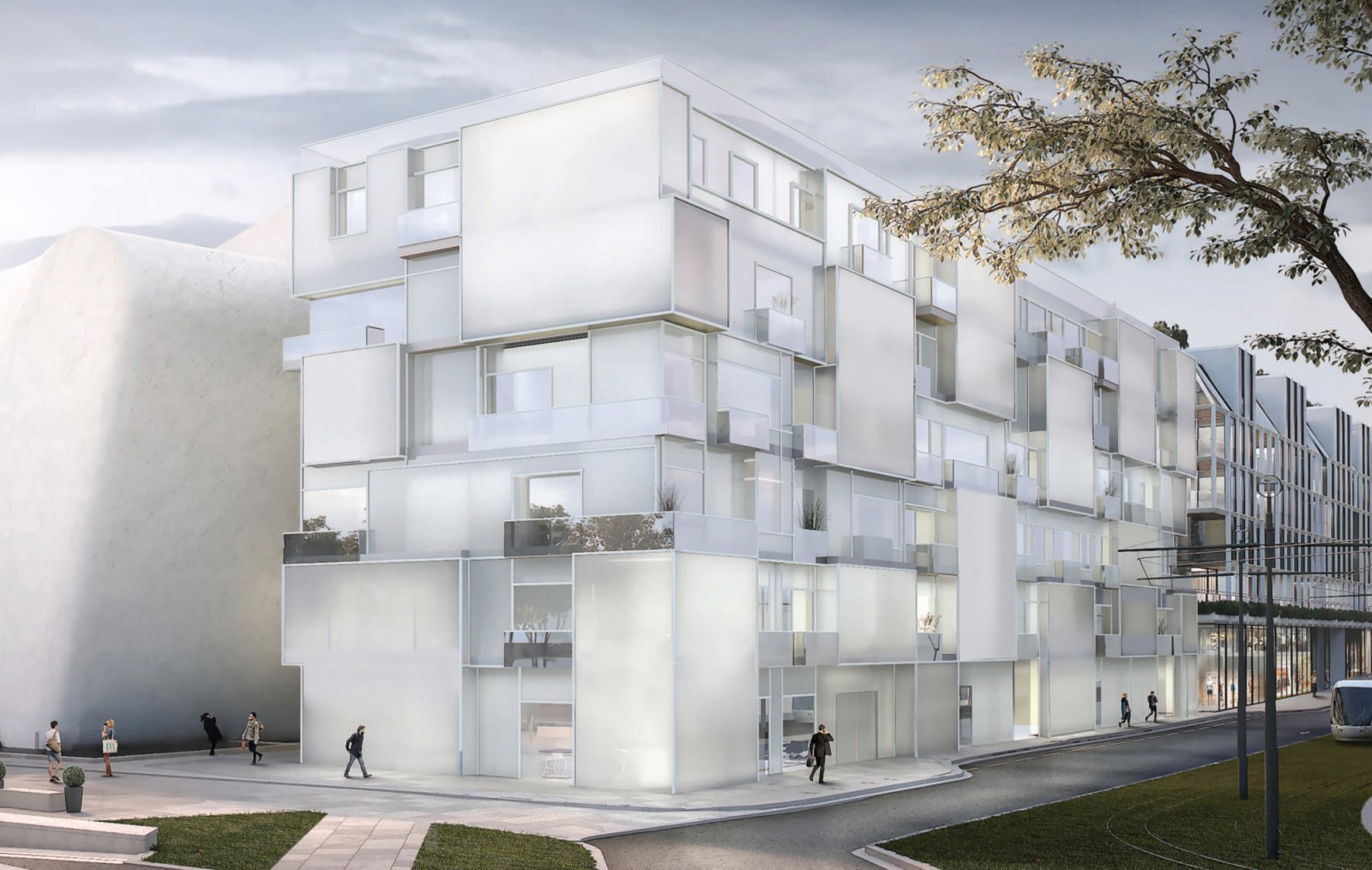 Steven-Holl-Architects-wins-design-competition-for-New-Angers