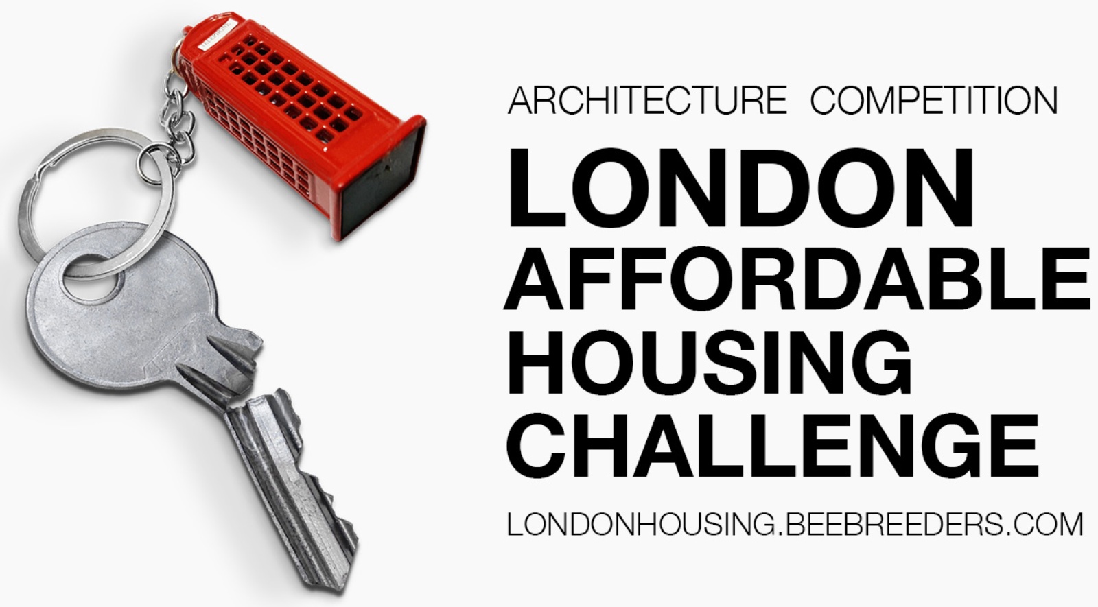 Affordable Housing Challenge