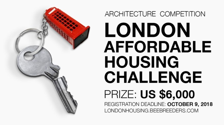 Affordable Housing Challenge