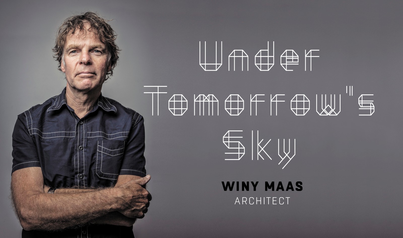 Under Tomorrow's Sky