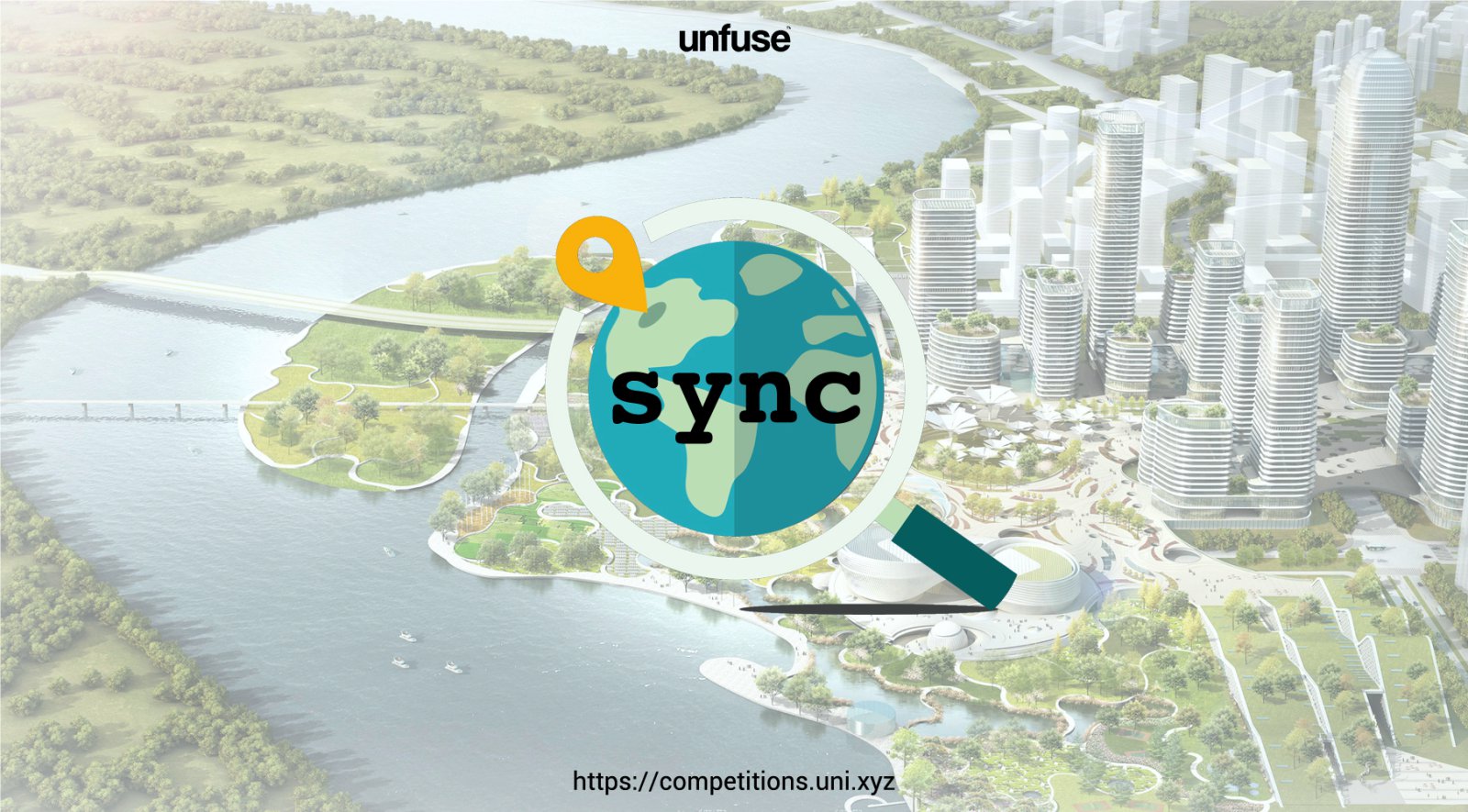 Unfuse sync