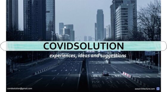 Covidsolution